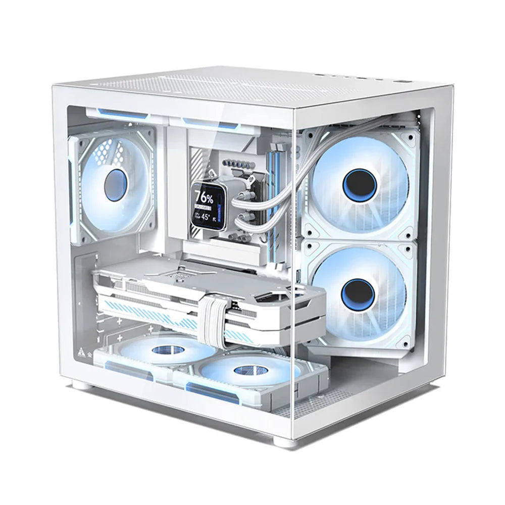 Beginner Gaming PC Bundle