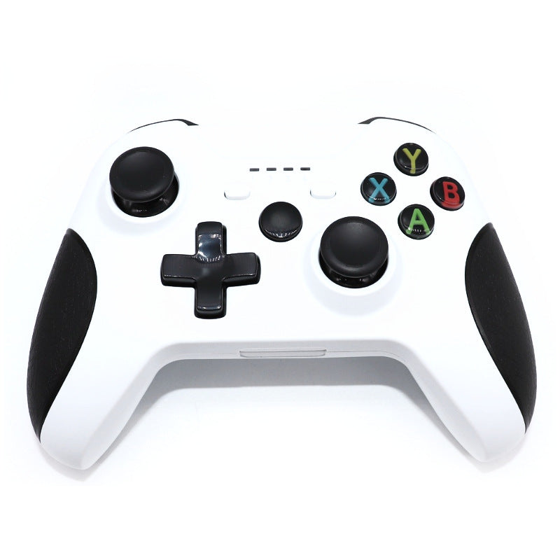XBOX ONE 2.4G Wireless Gamepad Controller