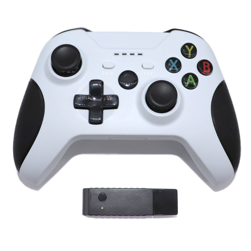 XBOX ONE 2.4G Wireless Gamepad Controller