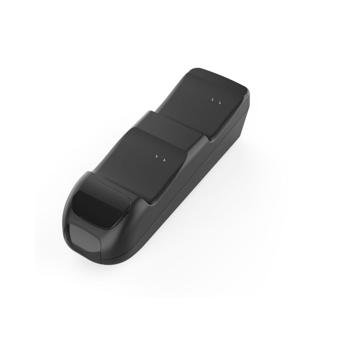 Dual Xbox Wireless Controller Charging Dock