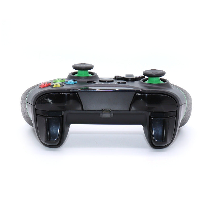 XBOX ONE 2.4G Wireless Gamepad Controller