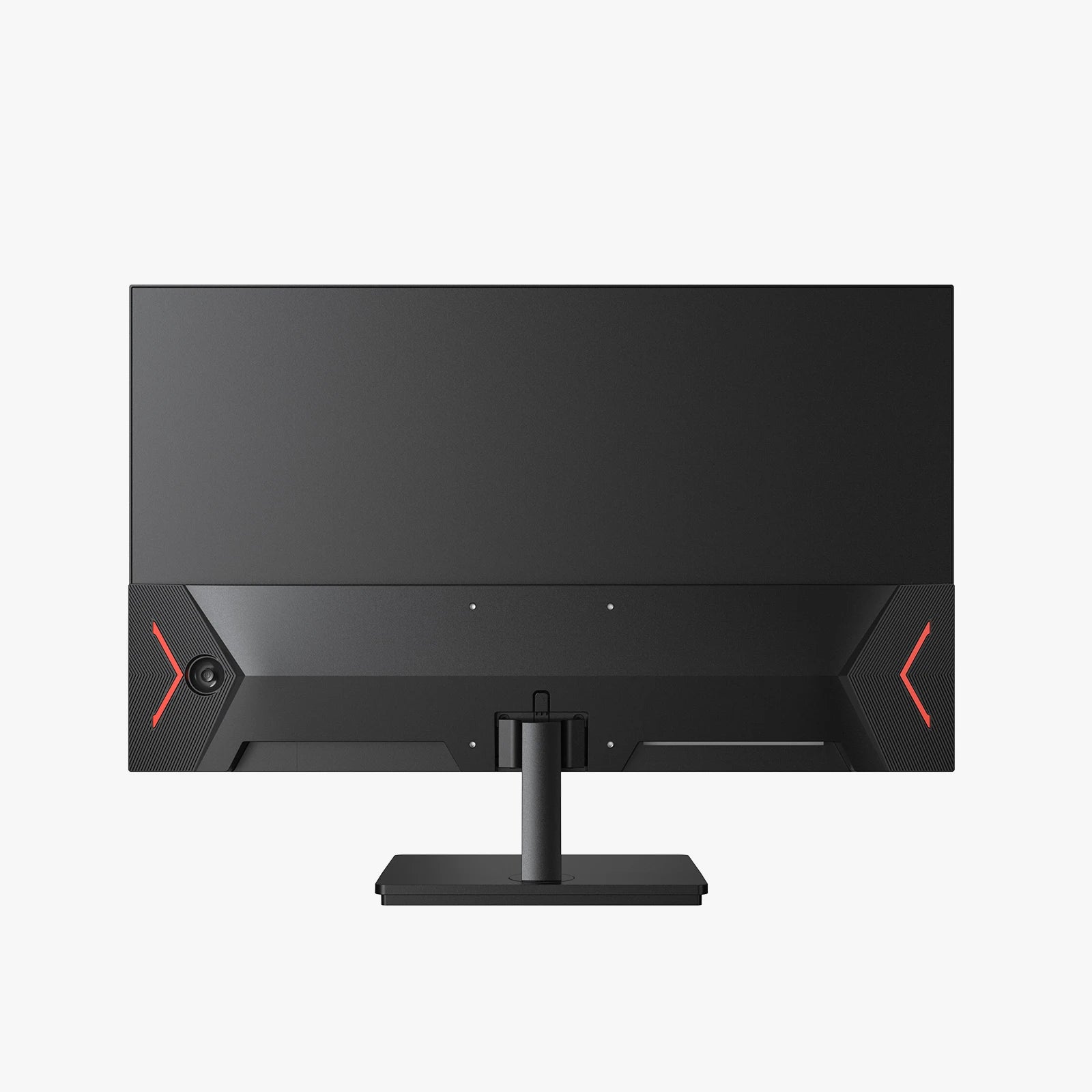 ARZOPA 27inch 180Hz 2K FastIPS QHD PC Monitor 1ms FreeSync Gaming Monitor