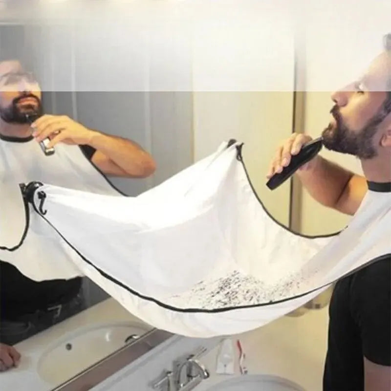 Beard Buddy