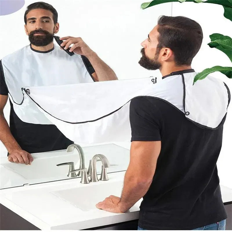 Beard Buddy