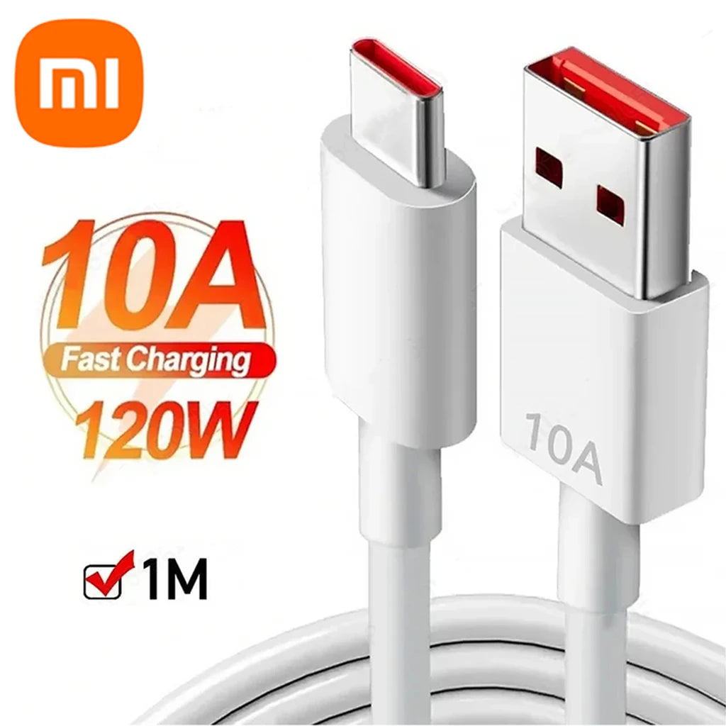 10000mAh Fast Charger Power Bank Magsafe