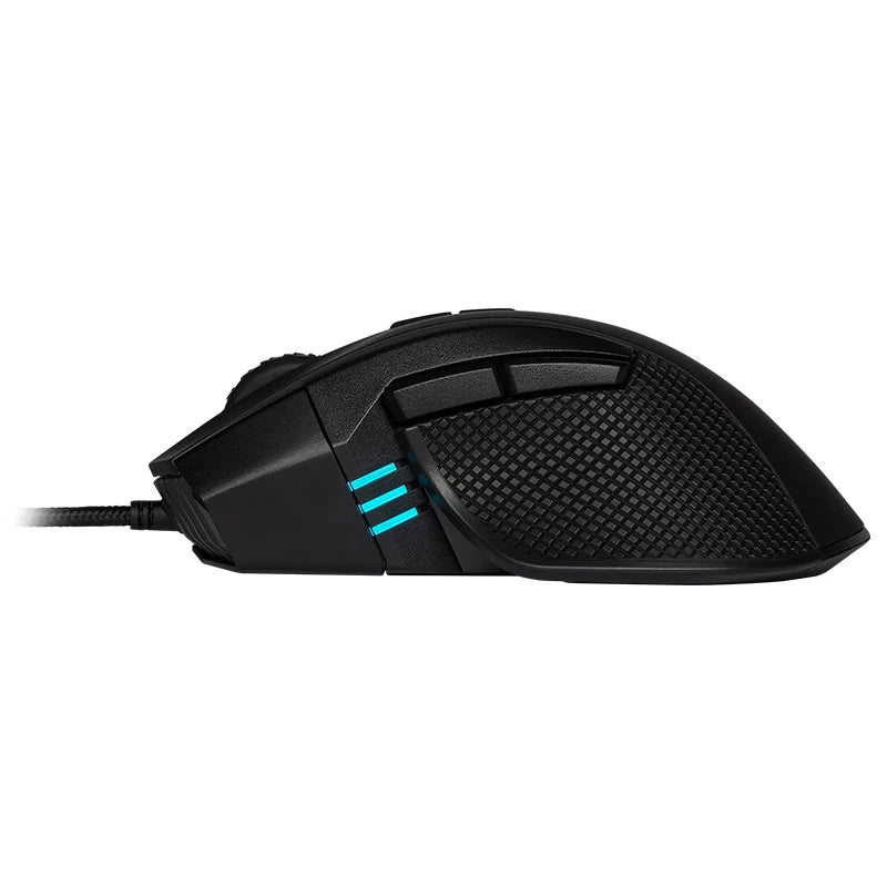 GLAIVE RGB PRO Corsair Gaming Mechanical Mouse
