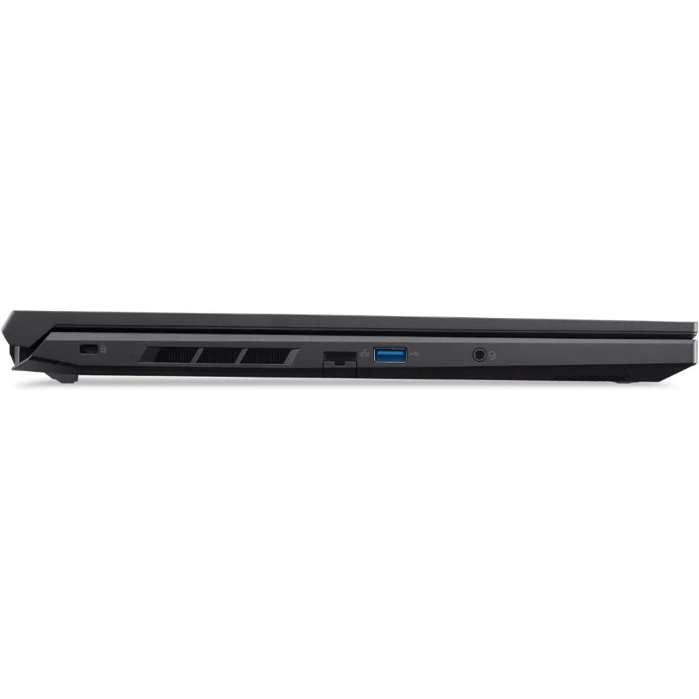 Acer Nitro V 16 Gaming Laptop 16" WUXGA IPS 165Hz AMD Zen 4 Octa-Core Ryzen 7 8845HS 32GB RAM 1TB SSD Ge